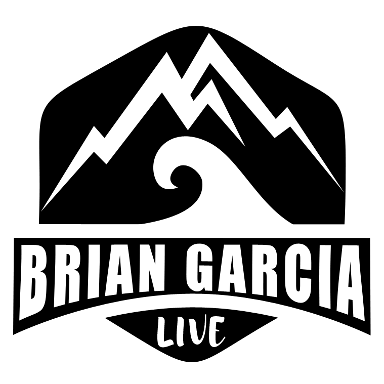 Brian Garcia LIVE Contracting